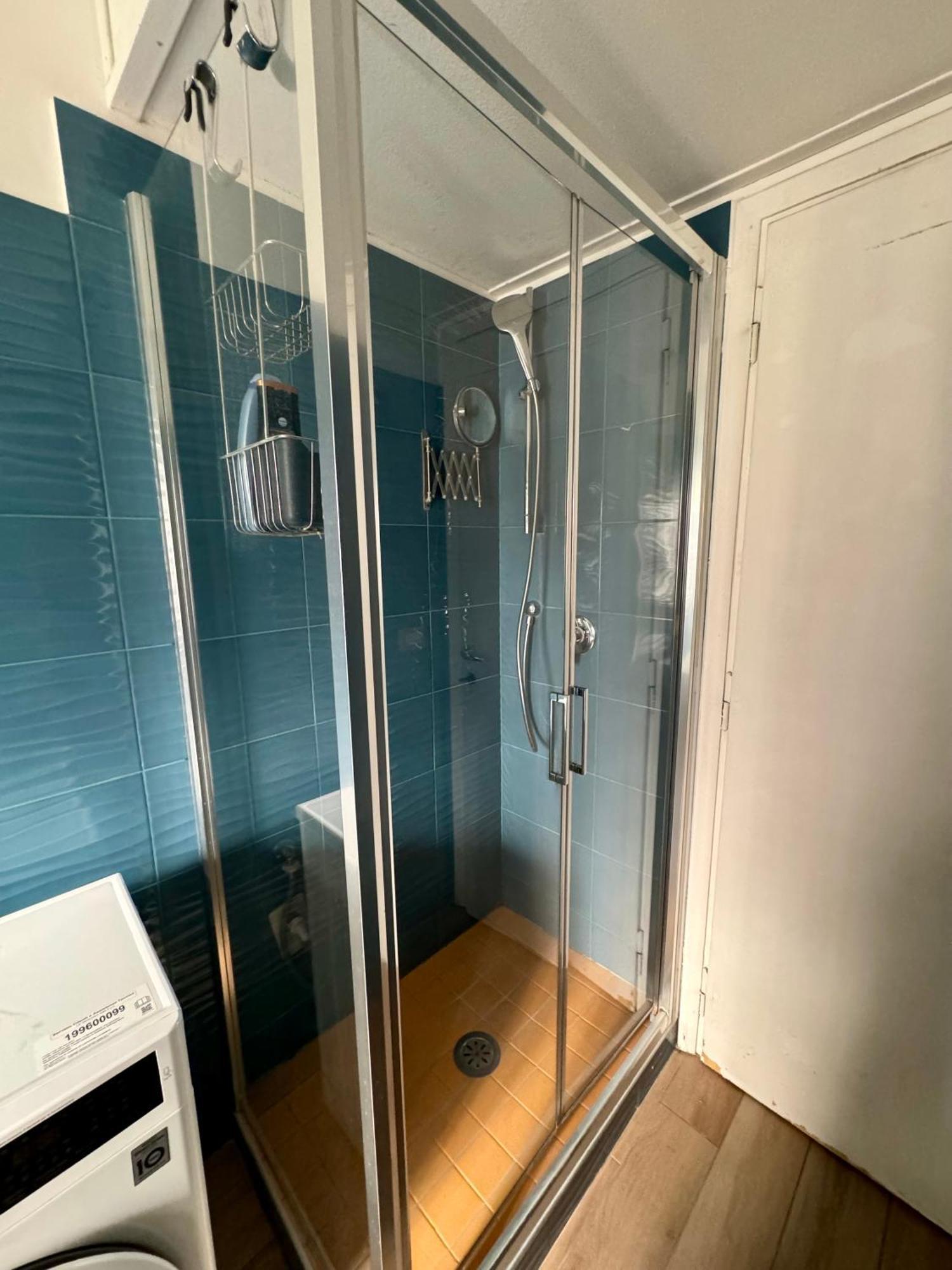 Domus Tuscolana Apartment Rome Bagian luar foto