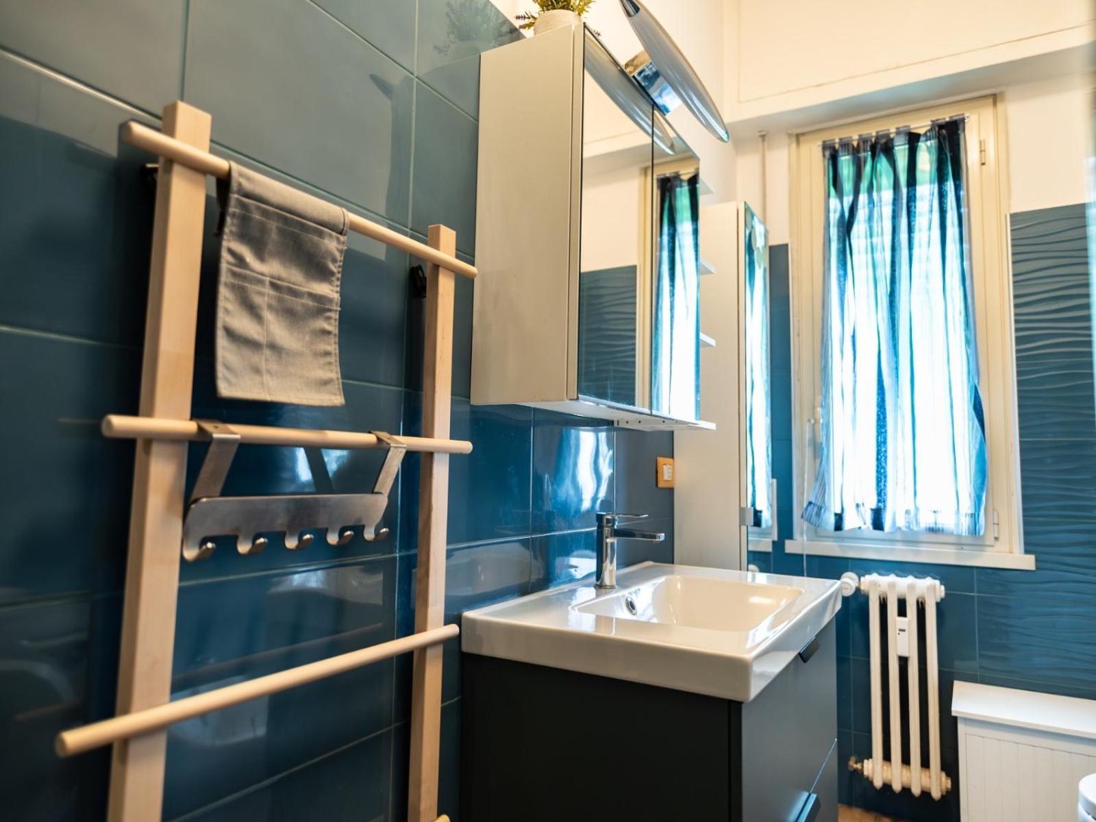 Domus Tuscolana Apartment Rome Bagian luar foto