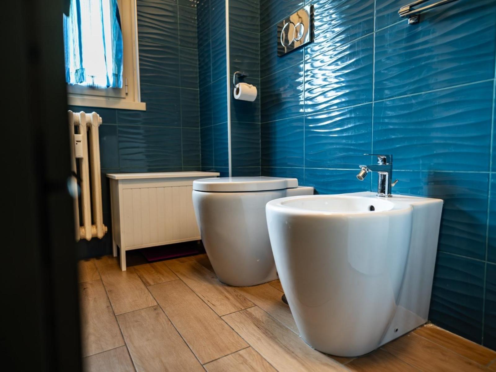 Domus Tuscolana Apartment Rome Bagian luar foto